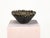 Brutalist Danish Ceramic Bowl, 1970s For Sale - Image 12 of 12