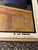 French Double-Sided Educational Dentist School Poster, 1950s For Sale - Image 13 of 15