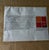 1990s Post Modern Art For Sale In New York - Image 6 of 8