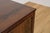 Mid-Century Model Exklusiv Rosewood Desk by Erik Wørts for Ikea, Sweden, 1960s For Sale - Image 10 of 18