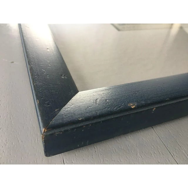 Spirit of the Winds by Maxine Noel For Sale - Image 12 of 18