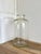 French Laboratory Glass Storage Jar with Fitted Glass Stopper, 1920s For Sale - Image 15 of 16