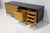 Black Florence Knoll Sideboard/Credenza, 1965 For Sale - Image 8 of 11