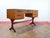Enhance your living space with this stunning vanity desk by British furniture maker G Plan. With its fabulous legs and...