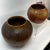 Vintage Asian Papier Mache Bowls For Sale In Miami - Image 6 of 9