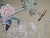 his wallpaper is produced using the latest digital print technologies, and is the highest quality reproduction possible of...