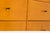 Mid-Century Modern Paul McCobb for Planner Group Mid Century 6 Drawer Lowboy Dresser For Sale - Image 3 of 12