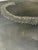 Mid 19th Century Large Dragon Scroll Painting For Sale - Image 16 of 17