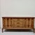 1950s Mid-Century Modern Tall Boy Chest of Drawers Kent Coffey Perspecta Moroccan, Attributed For Sale In Charlotte - Image 6 of 17