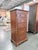Part of Ethan Allen’s sought-after Tuscany Chianti collection, this refined lingerie chest blends classic Italian-inspired...