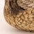 Vintage Gilded Swan Ice Bucket by Mauro Manetti, Italy, 1960s For Sale - Image 14 of 18