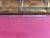 "Monkey On The Beach" Limited Edition 136/450 signed print by Artist Dan Poole measures 23" wide x 31" long. Colorful and...