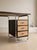Bauhaus Desk from Torck, Belgium, 1950s For Sale - Image 4 of 14