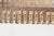 Raffia Woven Dining Chairs by Jan Vaněk for P.M.B., 1930s, Set of 4 For Sale - Image 12 of 18