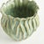 Contemporary Esmeralda Pot Large For Sale - Image 3 of 3