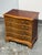 Design Plus Gallery presents a Traditional Four-Drawer Chest by Lexington Furniture. This vintage chest showcases a...