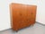 Vintage Scandinavian Teak Wardrobe, 1960s For Sale - Image 18 of 18