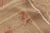 Textile Contemporary Aubusson Beige and Pink Rug by Eric Cohler for Doris Leslie Blau For Sale - Image 7 of 7