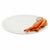 Italian Majolica Ceramic Fish Serving Platter by Le Ceramiche Bassano Del Grappa For Sale In San Diego - Image 6 of 8