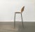 Danish Trinidad Bar Stools and Table by Nanna Ditzel for Fredericia, 1990s, Set of 4 For Sale - Image 14 of 18