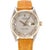 Brand: Rolex Gender: Men's Metal Type: Stainless Steel & Gold Length: 8.25 inches Diameter: 34.00 mm Weight: 52.16 grams...