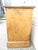 Antique English Pine Six Drawer Buffet For Sale - Image 13 of 18