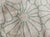 Doris Leslie Blau Vintage Chinese Deco Rug For Sale In New York - Image 6 of 8
