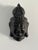 Buddha Mask Kannon Bosatsu Wall Art For Sale - Image 4 of 9