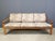 Mid-Century Scandinavian Sofa Set, 1970s, Set of 4 For Sale - Image 9 of 18