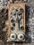 Ceramic Wall Tile Relief with Female Motif by Joseph Simon for Søholm, Denmark, 1970s For Sale - Image 13 of 18