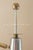 Stiffel 1959 Mid-Century Modern Stiffel Futura Tension Pole Lamp For Sale - Image 4 of 15