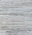 Textile Moroccan Tribal Rug in Ivory and Soft Blue by Keivan Woven Arts 8'8 X 11'7 For Sale - Image 7 of 15