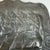 High Relief Bronze Sculpture by Ignoto, 1940s For Sale - Image 6 of 11