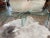 Modern Lucite Lounge Chairs -Pair For Sale - Image 13 of 13