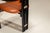 Black Pamplona Chairs by Augusto Savini for Pozzi, Italy, 1960s, Set of 4 For Sale - Image 8 of 11
