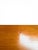 Young Manufacturing Mid Century Walnut Highboy Dresser, Attributed For Sale - Image 11 of 13