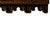 Large Corbel, 19th Century For Sale - Image 5 of 6
