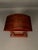 Early 20th Century Gustav Becker German Mahogany Bracket Clock With Time, Strike & Chime, Circa 1920 For Sale - Image 5 of 16