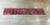 Early 20th Century Persian Sarouk Runner For Sale In Chicago - Image 6 of 15