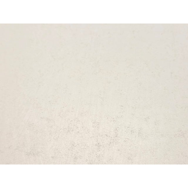 Vintage Drop-Leaf Table by Alvar Aalto for Artek, 1960s For Sale - Image 12 of 16