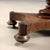 Small Antique Table Wood with Drawer, Italy, 19th Century For Sale - Image 11 of 13