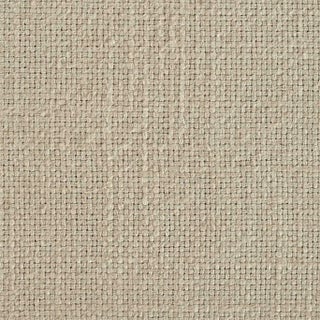 Sanderson Tuscany Fabric in Linen - a Sample For Sale