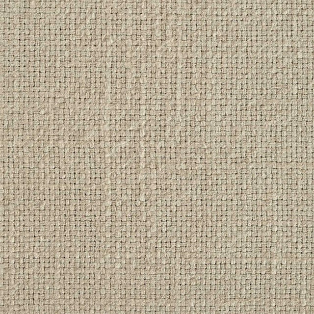 Sanderson Tuscany Fabric in Linen - a Sample For Sale