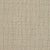 Sanderson Tuscany Fabric in Linen - a Sample For Sale