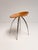 Magis Lyra Stook Blanc by Sigurdur Thorsteinson, 1990s For Sale - Image 10 of 14