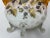 Opaline Enamelled Glass Bowl For Sale - Image 4 of 13