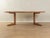 Vintage Dining Table, 1960s For Sale - Image 10 of 14