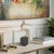 Contemporary Utkatasana Pose For Sale - Image 3 of 11