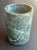 Vintage Marble Wine Cooler For Sale - Image 4 of 9