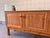 Scandinavian Buffet in Pine, 1960s For Sale - Image 12 of 14
